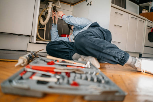 Best Boilers & Radiators  in Crescent Springs, KY