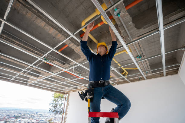 Best Emergency Plumbing Repair  in Crescent Springs, KY