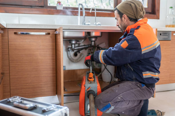 Best Septic Systems  in Crescent Springs, KY