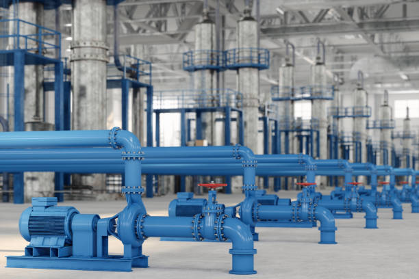 Best Boilers & Radiators  in Crescent Springs, KY