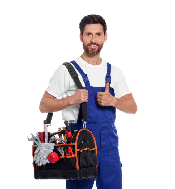 Best Shower Repair Services  in Crescent Springs, KY