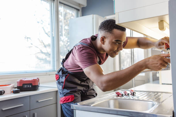 Best Plumbing Services Near Me  in Crescent Springs, KY